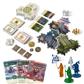 Inis - 3rd Edition
