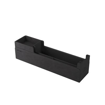 Black Games' Lair 400+ Deck Box (Pre-Order)