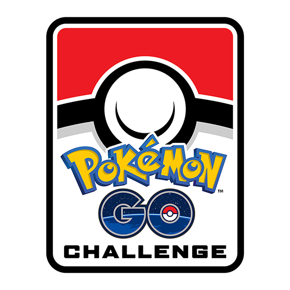 [Sat] Pokemon League Challenge GO Tournament (Platinum)