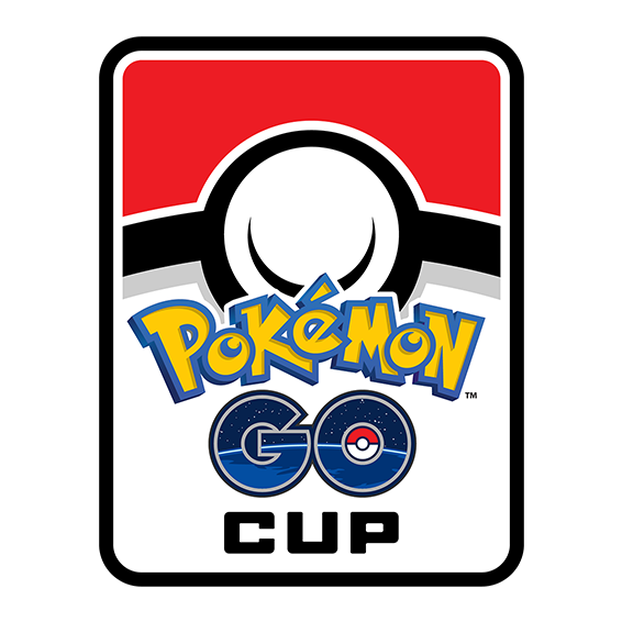 [Sat] Pokemon League Cup GO Tournament (Platinum)