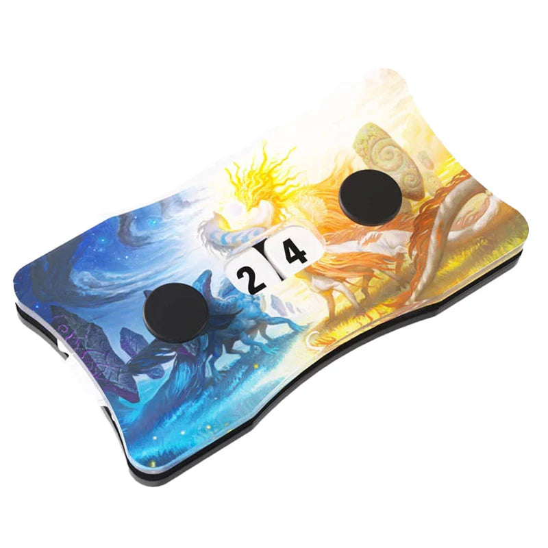 Magic the Gathering: Lorwyn Eclipsed: Double Life Counter - Celestial Reunion