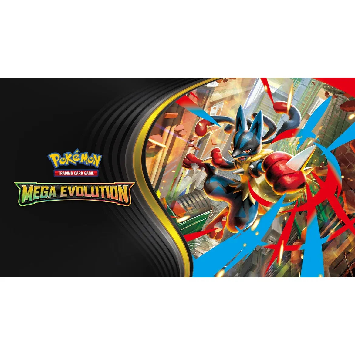 [Sat] Pokemon Prerelease Event (Platinum)