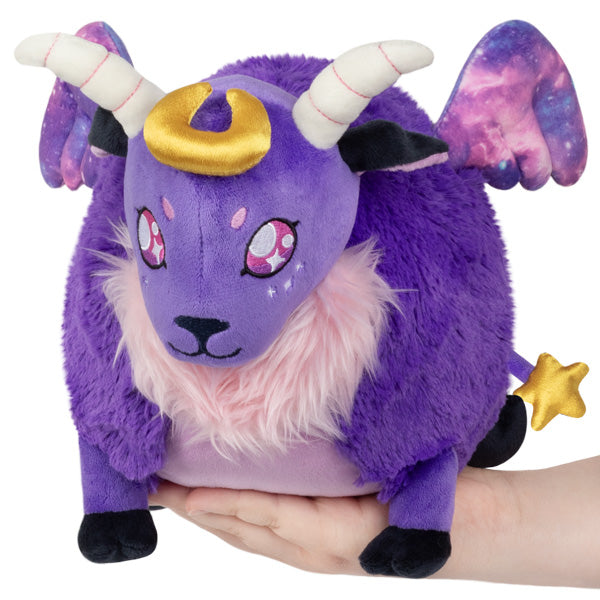 Squishable - Mini Cosmic Dragon