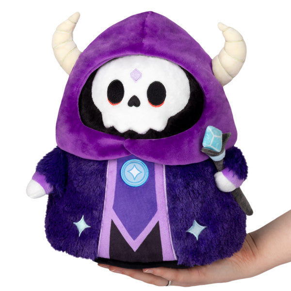 Squishable - Mini Lich Plush