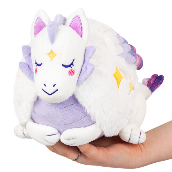 Squishable - Mini Lunar Dragon