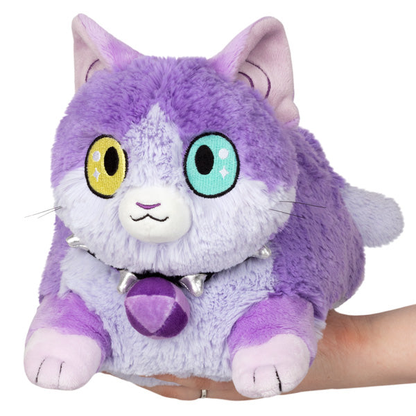 Squishable - Mini Phlox the Plague Cat