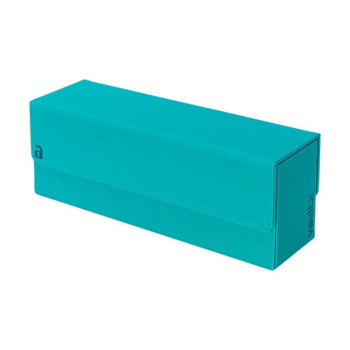 Ocean Blue Exo-Tec Card Box 450+