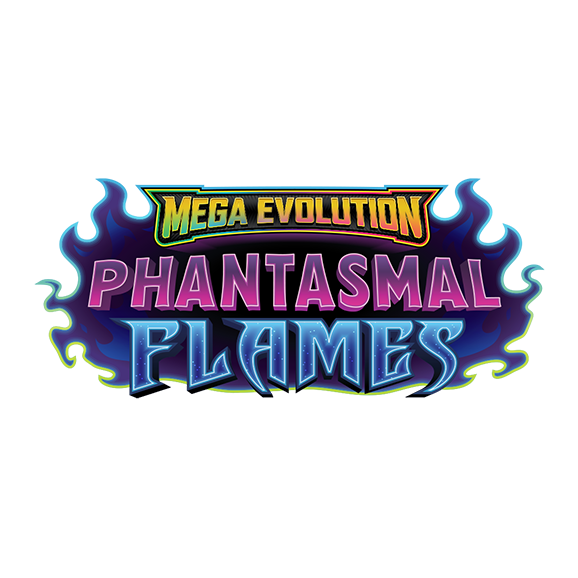 [Sat] Pokemon Prerelease Event (Platinum)