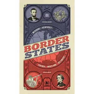 Border States