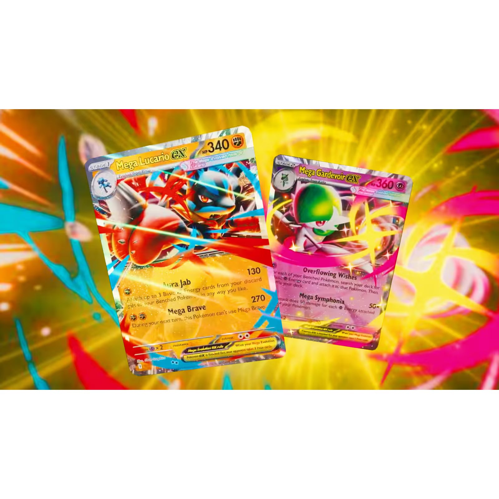 [Sat] Pokemon Tournament - 6PM (Gold)