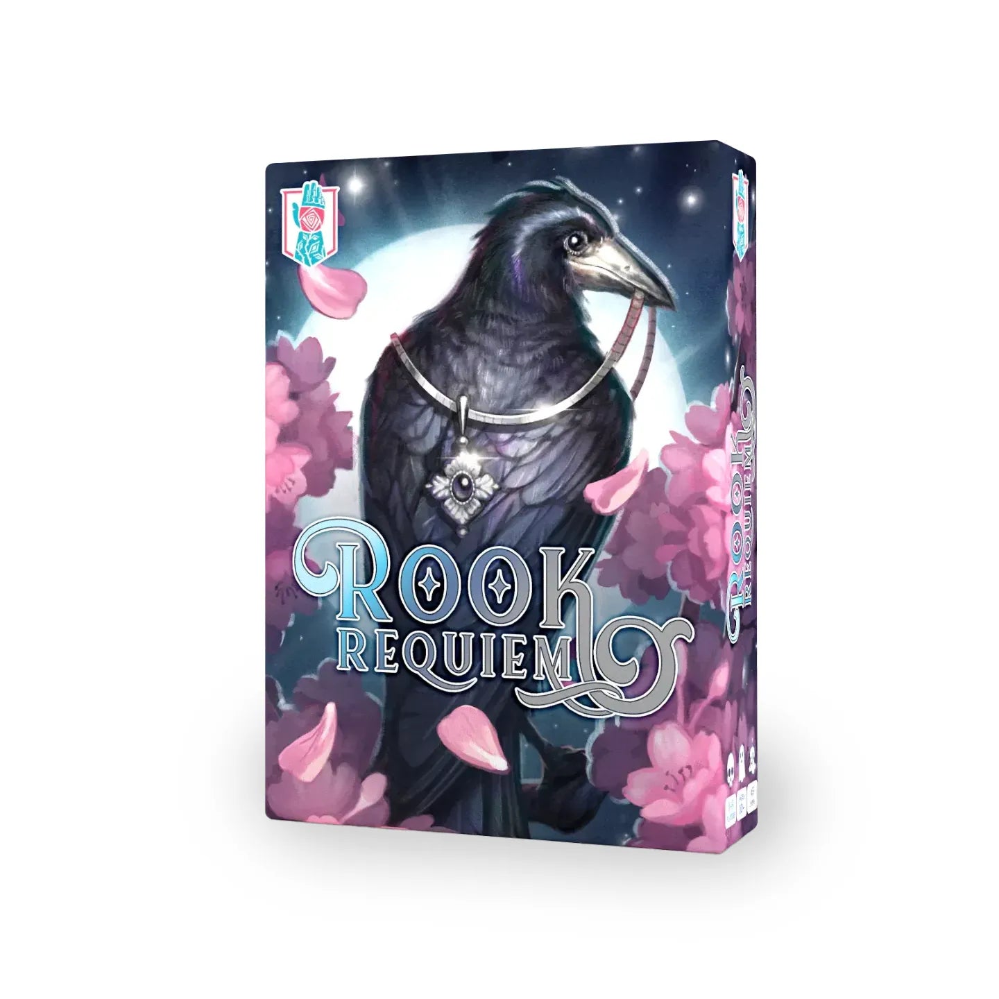 Rook Requiem (Upgrade Bundle)