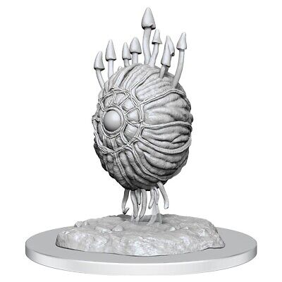 W21 Gas Spore Miniature