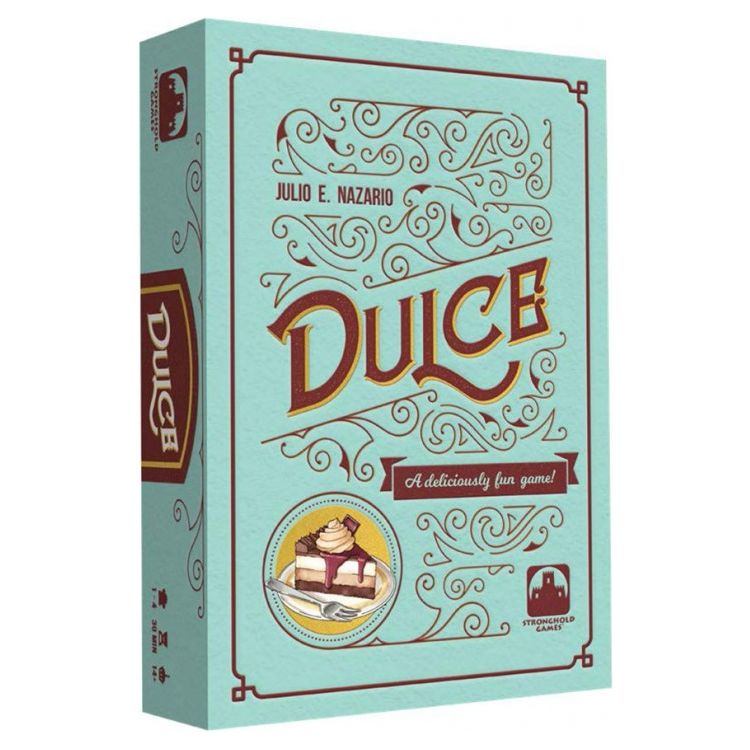 Dulce