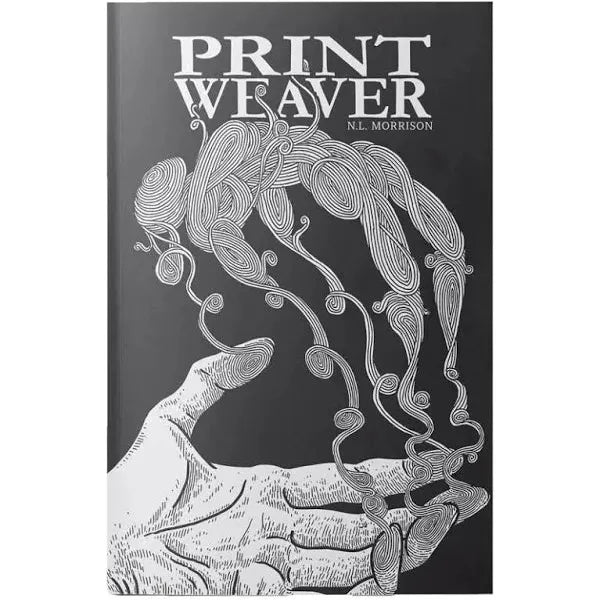 Print Weaver RPG