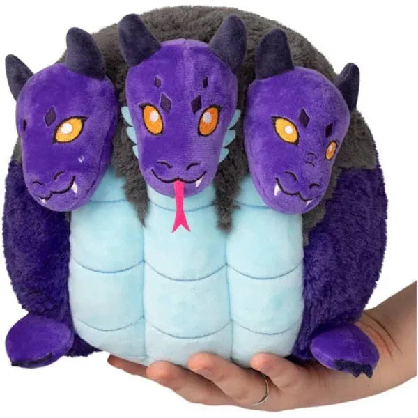 Squishable - Mini Hydra Plush