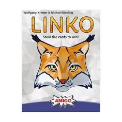 Linko