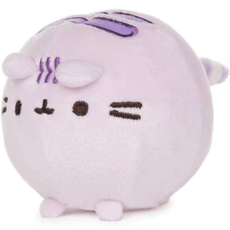 Pusheen Squishy Round Plush