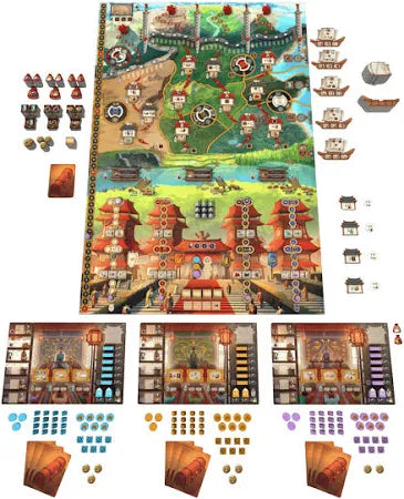 Tianxia