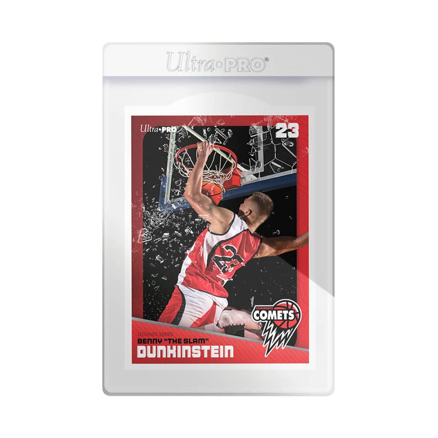 Ultra Pro Card Grading Combo Pack 50ct