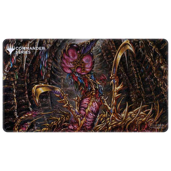Magic: The Gathering