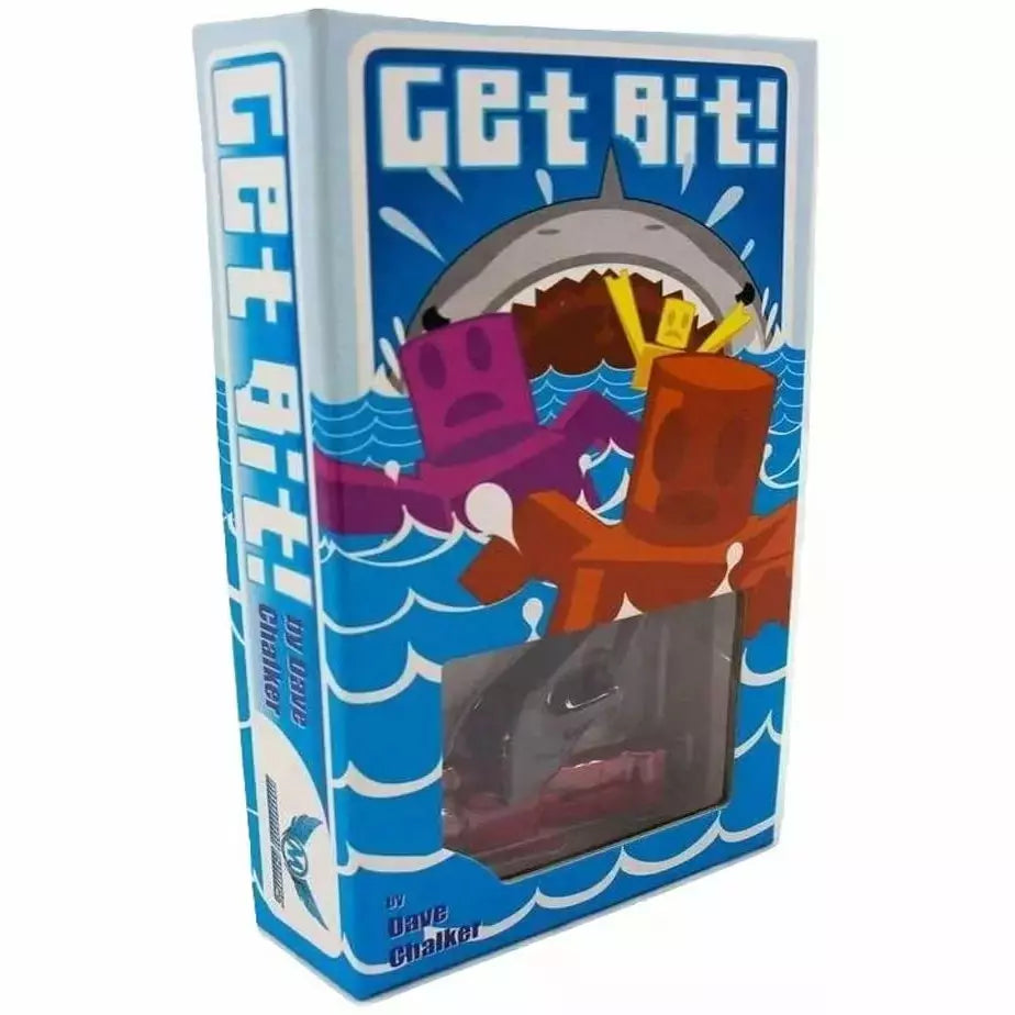 Get Bit