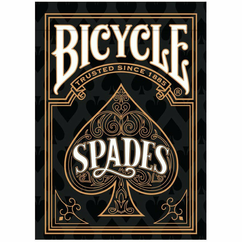 Spades