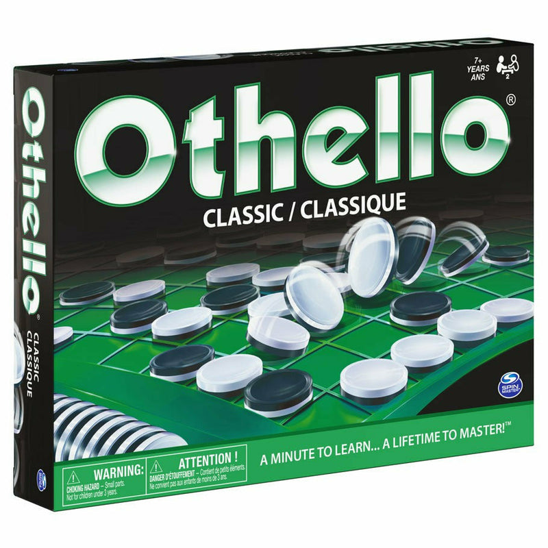 Othello Classic